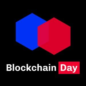 The Blockchain Day Singapore
