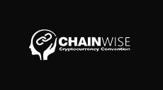Chainwise Blockchain Convention
