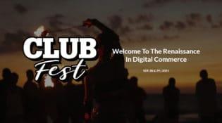 Club Fest 2021