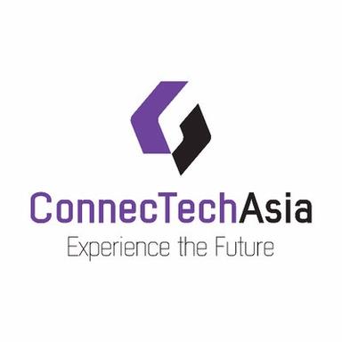 ConnecTech Asia 2019