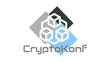 CryptoKonf 2