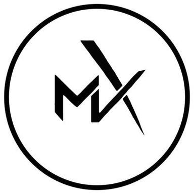 LBank Listing MX