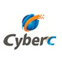 CyberC 2019 China