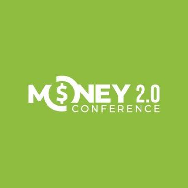 Money 2 0 Conference