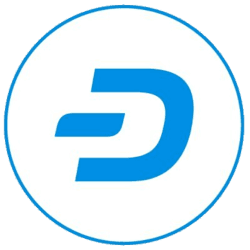 Dash Bittrex Global Delisting