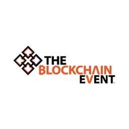 The Blockchain Event Miami 2021