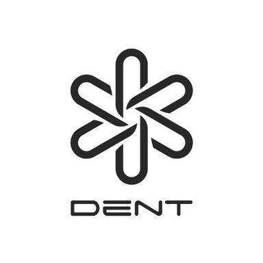 Dent Launch Digital Coupons