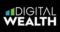 Digital Wealth 2020