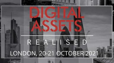 Digital Assets Realised