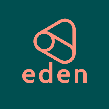 Eden EDN