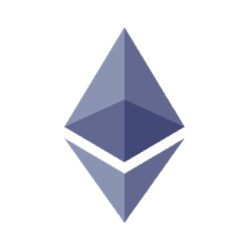 ETH2 Staking Enabled