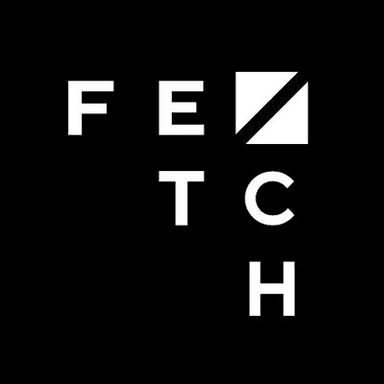 Fetch FET