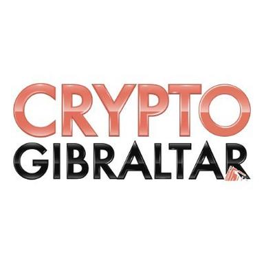 Crypto Gibraltar