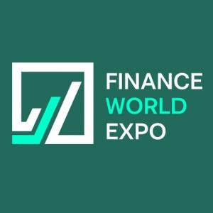 Cryptocurrency World Expo Warsaw Summit