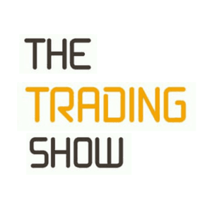 The Trading Show Virtual 2021