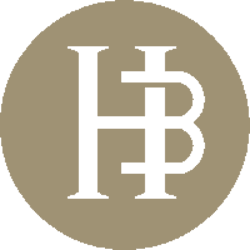 HBZ coin Sistemkoin Delisting