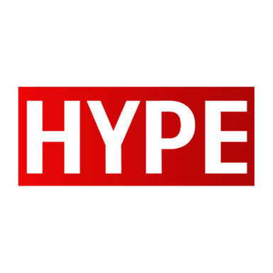 Hype Token HYPE