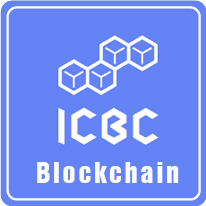 2019 International Conference on Blockchain
