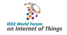 IEEE 6th World Forum on the Internet of Things