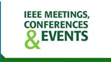 IEEE International Conference on Mainstreaming Blockchain