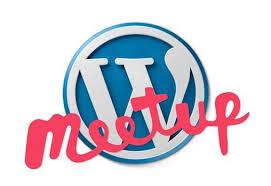 WordPress Meetup St Gallen 10 Themes