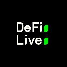 DeFi Live