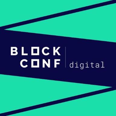 BlockConf DIGITAL