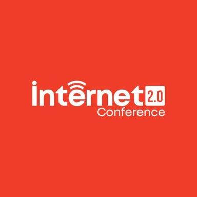 Internet 2 0 Dubai 2022