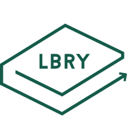 BitMart Listing LBC