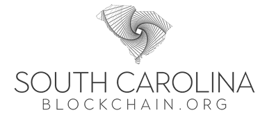 Resilience SC 2020 Virtual Blockchain Conference