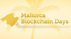 Mallorca Blockchain Days 2020