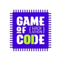 Game of Code
