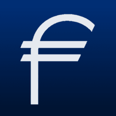 Euro Finance Week 2021