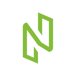 NULS Staking for NFD