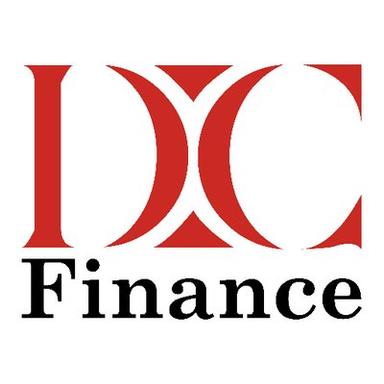 DC Finance The World of Blockchain and Cryptocurrencies