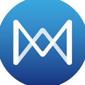 QuarkChain Staking 2 0 with DeFi