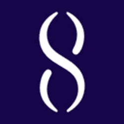 SingularityNET SNEPs Portal