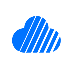 Skywire VPN UI Release SKY