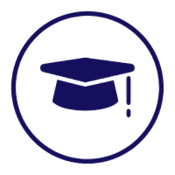 Student Coin ProBit Listing 