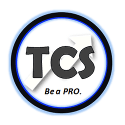 TCS Token Passive Income Program