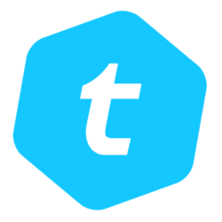 Telcoin App V3 0 TEL