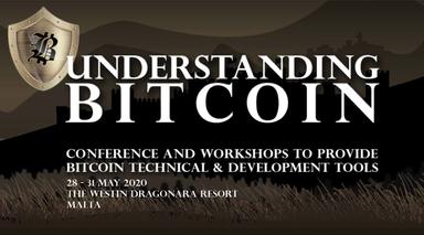 Understanding Bitcoin 2020
