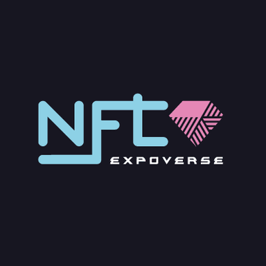 NFT Expoverse Los Angeles The future happening now