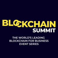 Blockchain Summit The Business of Blockchain