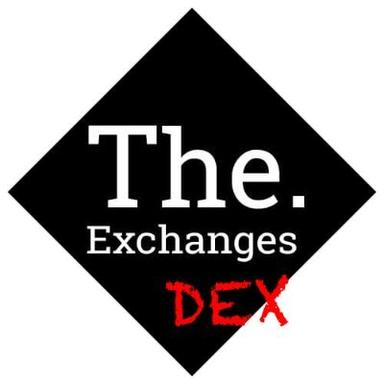 The Conference Exchanges 