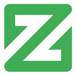 Zcoin Zoom Community Meeting