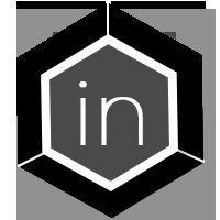 inLarb Network