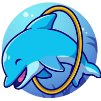 Dolphin Token