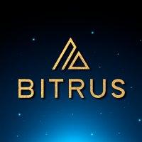 Bitrus 