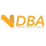 Digital Bank of Africa